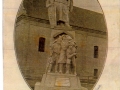 beolvasás0003