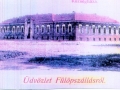 beolvasás0007