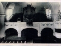beolvasás0015