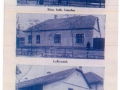 beolvasás0020