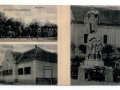 beolvasás0021