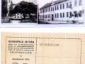 beolvasás0028