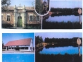 beolvasás0029