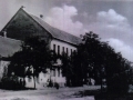 beolvasás0030