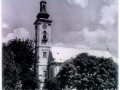 beolvasás0032