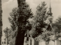 beolvasás0033