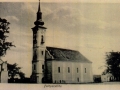 beolvasás0045