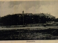 beolvasás0046
