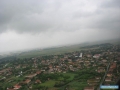 IMG1_7760