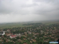 IMG1_7763