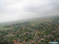IMG1_7766