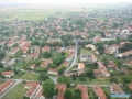 IMG1_7769