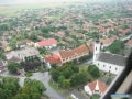 IMG1_7773
