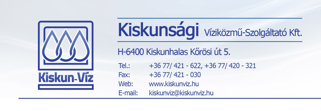 kiskunviz