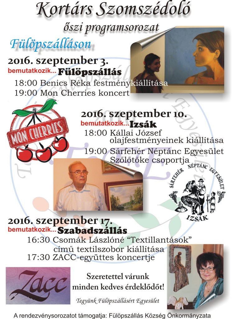 2016-kortars-szomszedolo-1