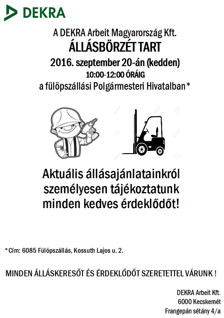 fulopszallas-toborzo-nap